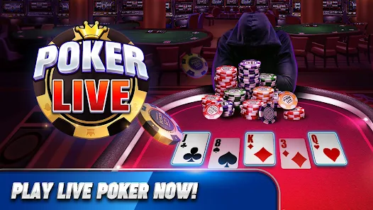 Живой Покер в Izzi Casino